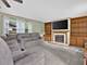 520 Johnson, Morris, IL 60450