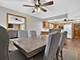 520 Johnson, Morris, IL 60450