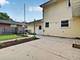 520 Johnson, Morris, IL 60450