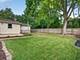 520 Johnson, Morris, IL 60450