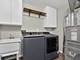 520 Johnson, Morris, IL 60450