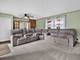 520 Johnson, Morris, IL 60450