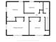 520 Johnson, Morris, IL 60450