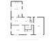 520 Johnson, Morris, IL 60450