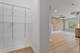 1558 W Juneway Unit 3N, Chicago, IL 60626