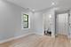 1558 W Juneway Unit 3N, Chicago, IL 60626