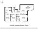 1558 W Juneway Unit 3N, Chicago, IL 60626