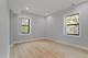 1558 W Juneway Unit 3N, Chicago, IL 60626