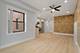 1558 W Juneway Unit 3N, Chicago, IL 60626