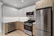 1558 W Juneway Unit 3N, Chicago, IL 60626