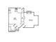 4206 N Pulaski Unit 2W, Chicago, IL 60641