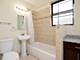 4206 N Pulaski Unit 2W, Chicago, IL 60641