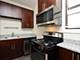 4206 N Pulaski Unit 2W, Chicago, IL 60641