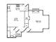 4206 N Pulaski Unit 2W, Chicago, IL 60641