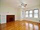 4206 N Pulaski Unit 2W, Chicago, IL 60641