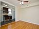 4206 N Pulaski Unit 2W, Chicago, IL 60641
