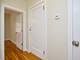 4206 N Pulaski Unit 2W, Chicago, IL 60641