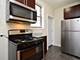 4206 N Pulaski Unit 2W, Chicago, IL 60641