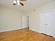 4206 N Pulaski Unit 2W, Chicago, IL 60641