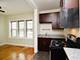 4206 N Pulaski Unit 2W, Chicago, IL 60641