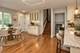 5N712 Garden, Roselle, IL 60172