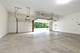 5N712 Garden, Roselle, IL 60172