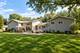 5N712 Garden, Roselle, IL 60172