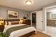 5N712 Garden, Roselle, IL 60172