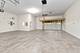 5N712 Garden, Roselle, IL 60172