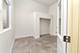 5N712 Garden, Roselle, IL 60172