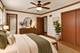 5N712 Garden, Roselle, IL 60172