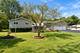 5N712 Garden, Roselle, IL 60172