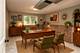 5N712 Garden, Roselle, IL 60172