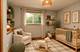 5N712 Garden, Roselle, IL 60172