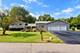 5N712 Garden, Roselle, IL 60172