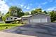 5N712 Garden, Roselle, IL 60172