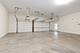 5N712 Garden, Roselle, IL 60172
