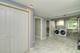 5N712 Garden, Roselle, IL 60172