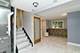 5N712 Garden, Roselle, IL 60172