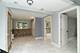 5N712 Garden, Roselle, IL 60172