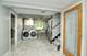 5N712 Garden, Roselle, IL 60172
