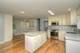 5N712 Garden, Roselle, IL 60172