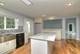 5N712 Garden, Roselle, IL 60172