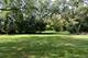 5N712 Garden, Roselle, IL 60172