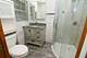 5N712 Garden, Roselle, IL 60172