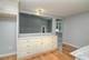 5N712 Garden, Roselle, IL 60172