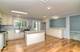 5N712 Garden, Roselle, IL 60172
