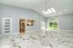 5N712 Garden, Roselle, IL 60172