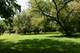 5N712 Garden, Roselle, IL 60172