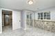 5N712 Garden, Roselle, IL 60172